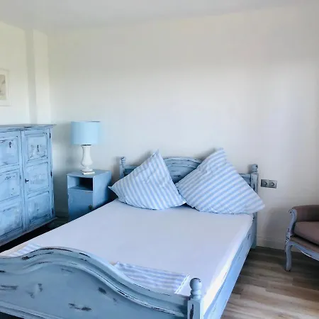 Casa Romantica * קושריצה